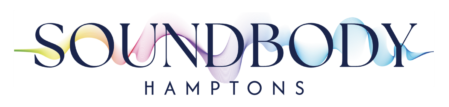 Soundbody Hamptons (Copy)