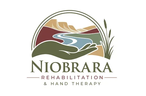 Niobrara Rehabilitation & Hand Therapy