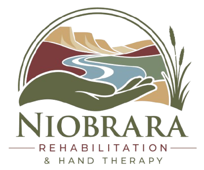 Niobrara Rehabilitation & Hand Therapy