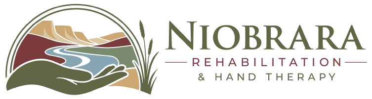Niobrara Rehabilitation & Hand Therapy