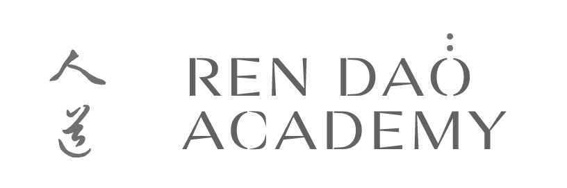 Ren Dao Academy
