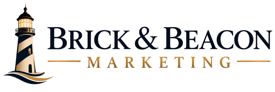 Brick & Beacon Marketing