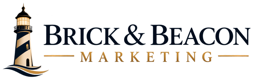 Brick & Beacon Marketing