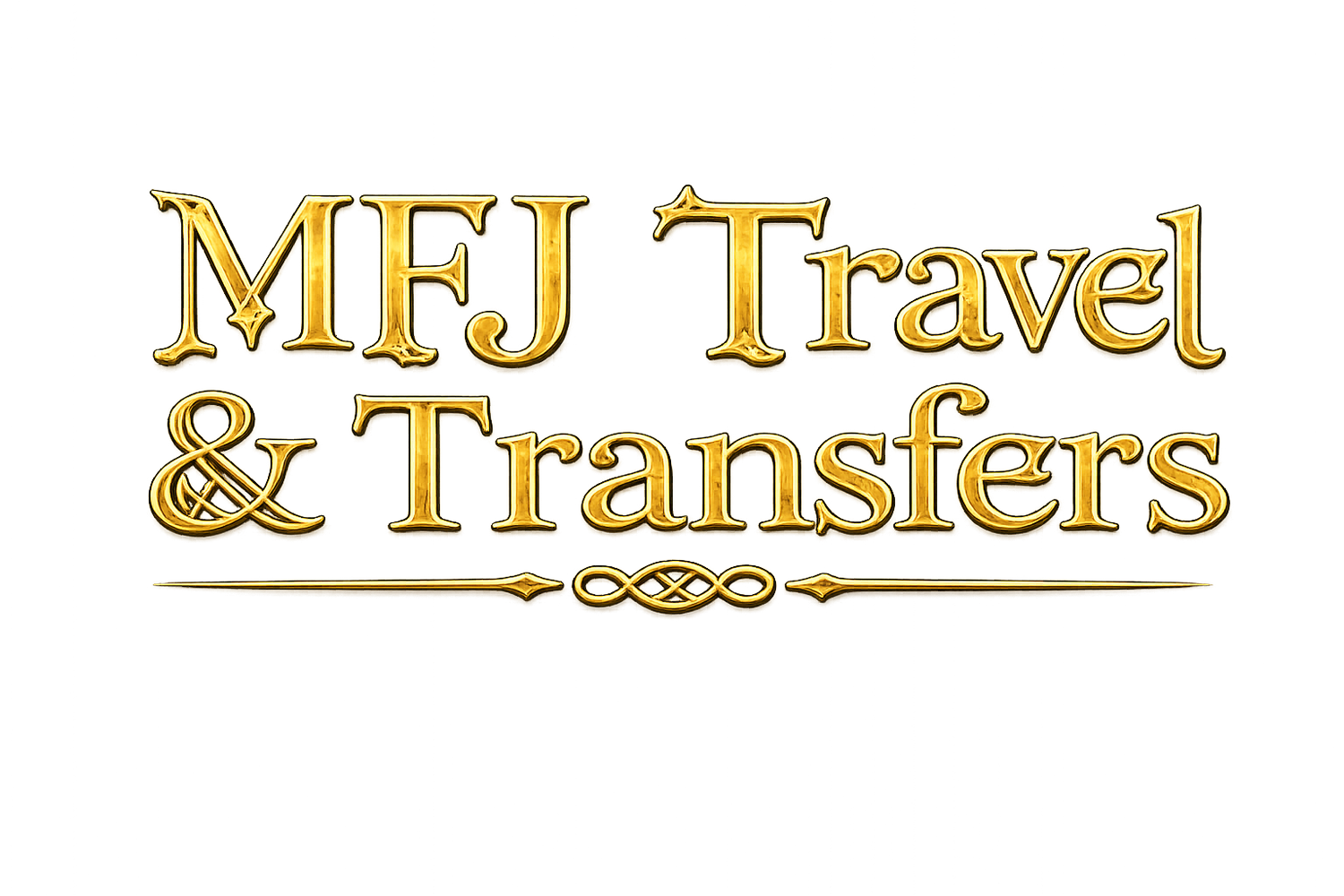 MFJ Travel & Transfers