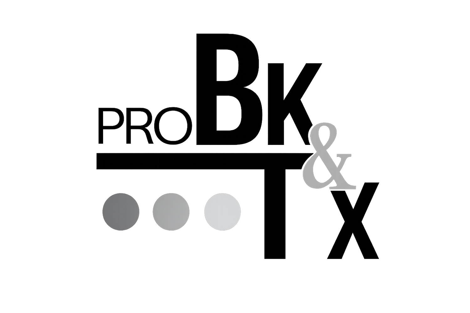 PROBKTX