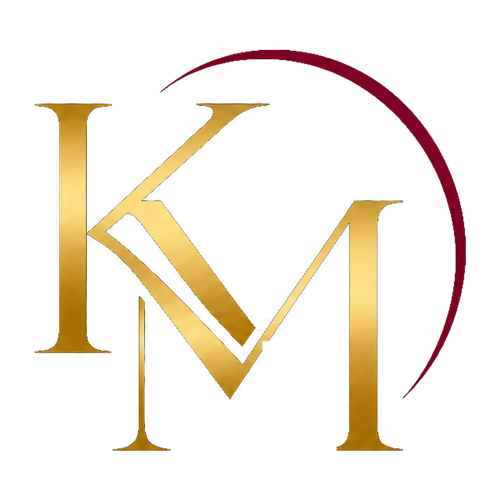 Kizmet T. Moore Speaks