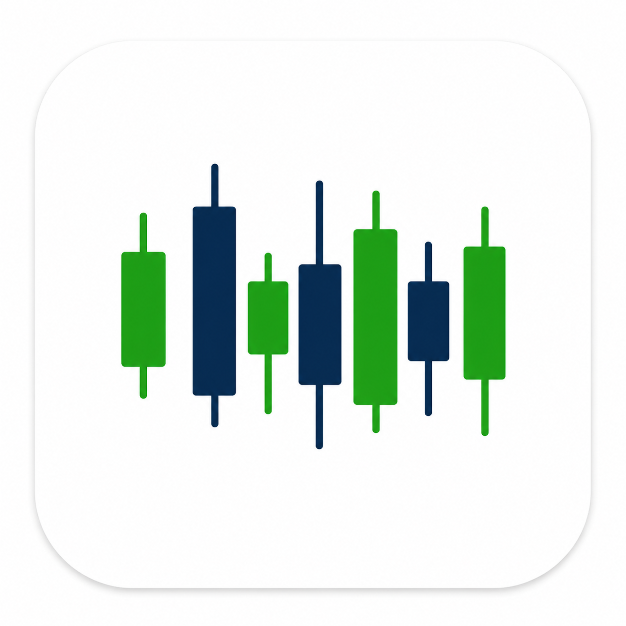 Stock Trading Made Easy