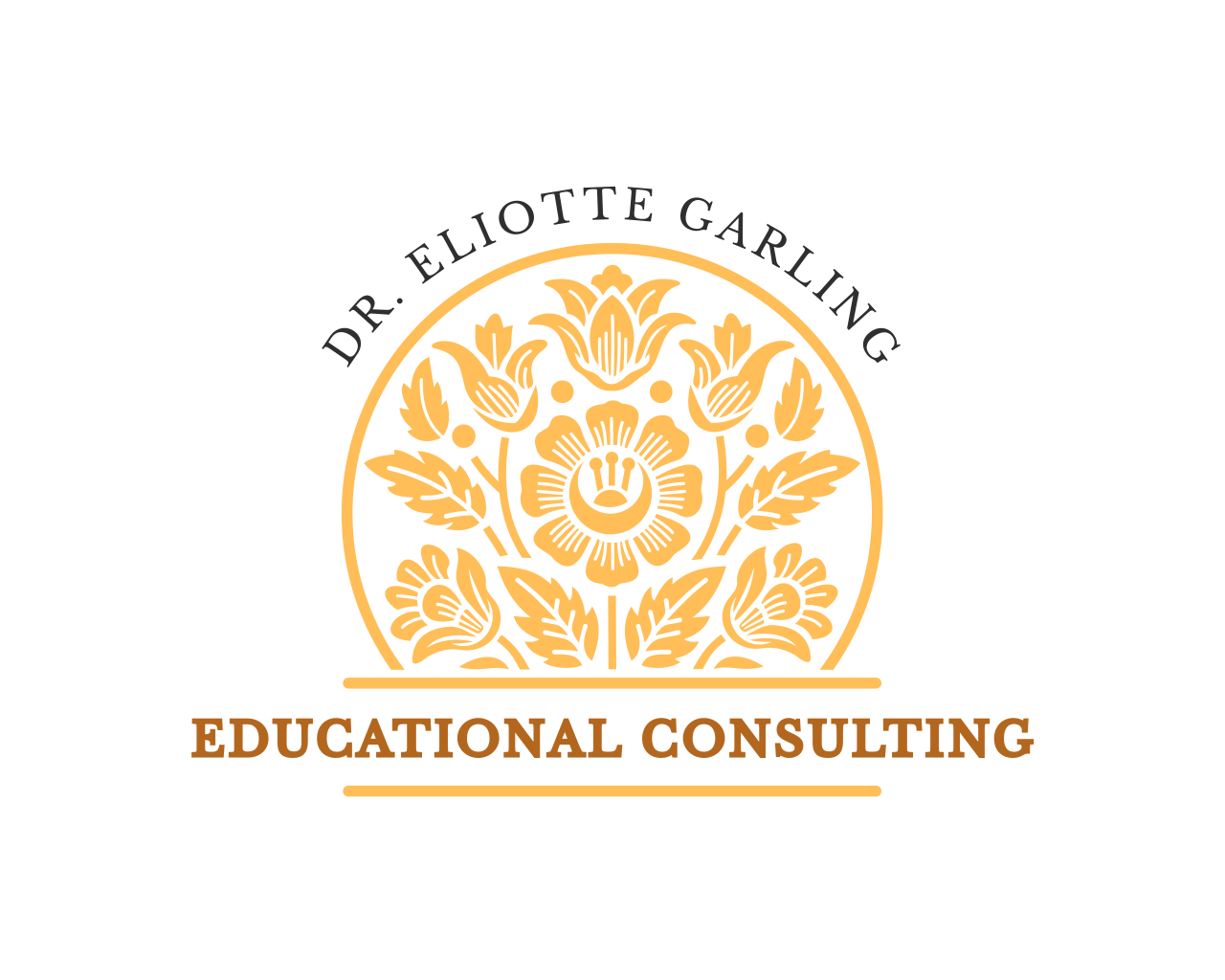 EG Educational Consulting