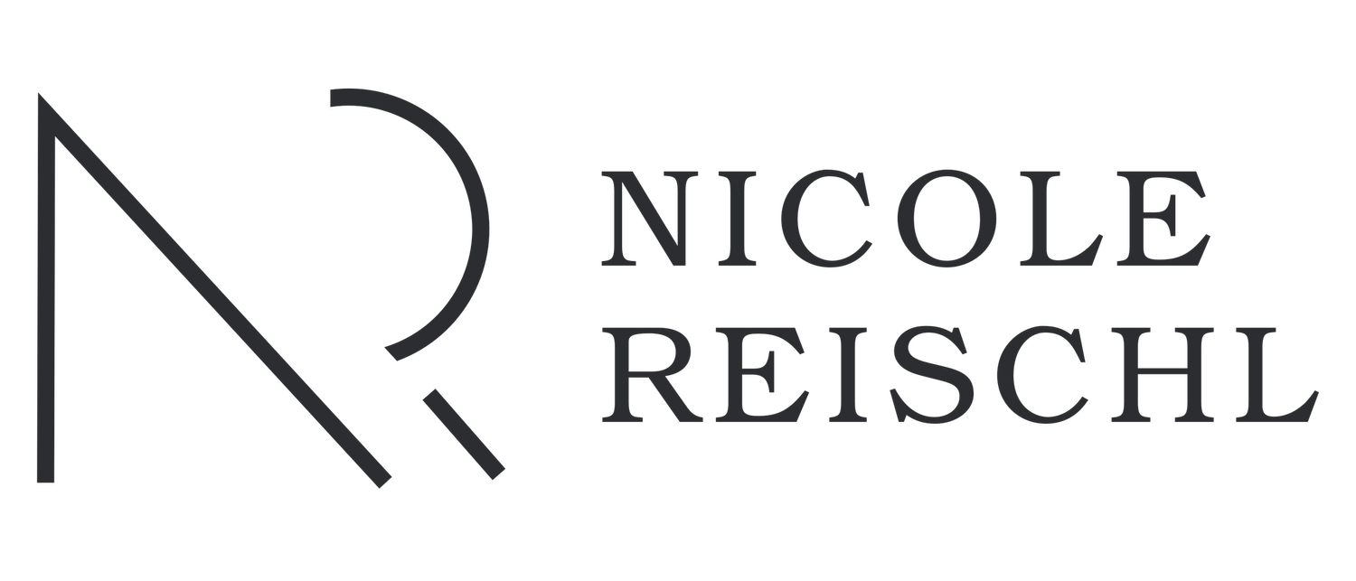 NICOLE REISCHL