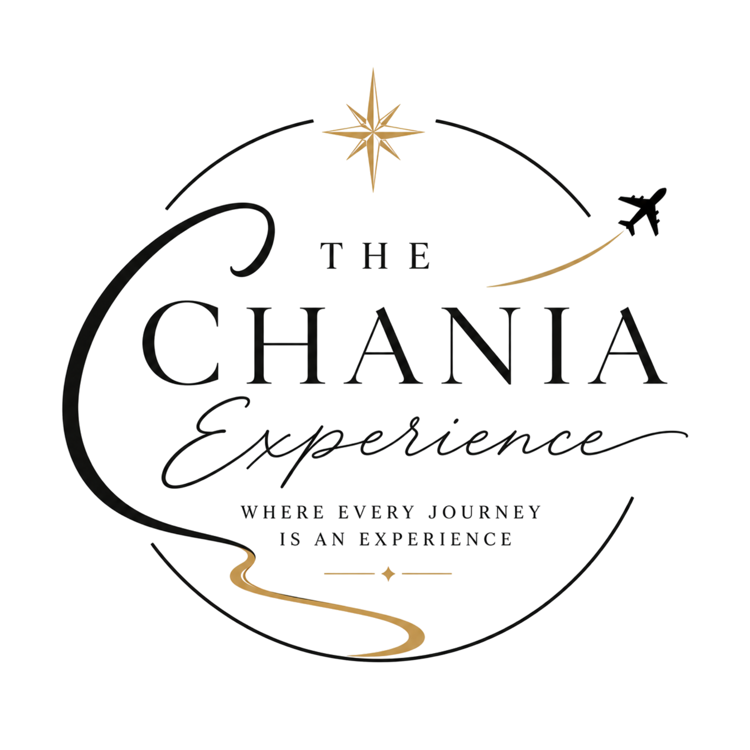The Chania Experience
