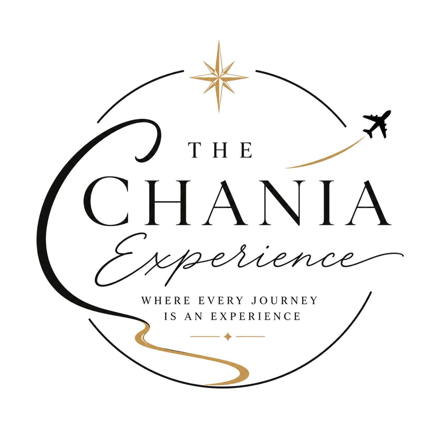 The Chania Experience