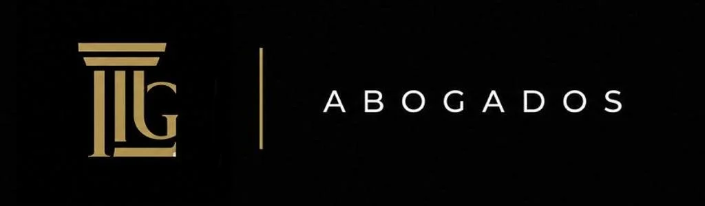 LG | ABOGADOS