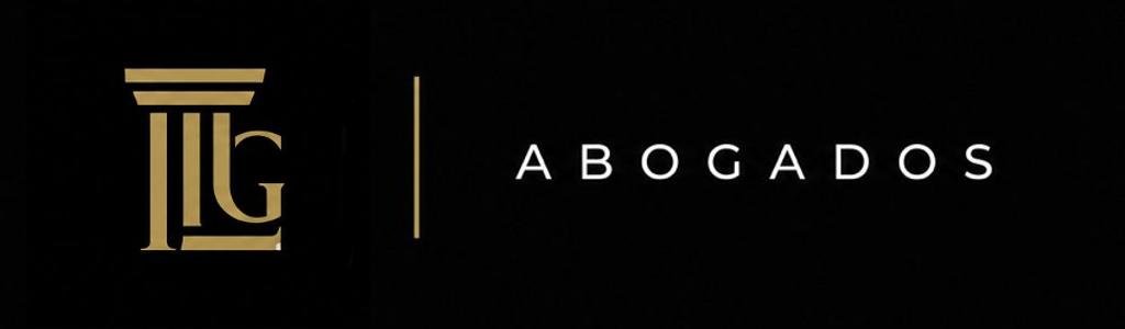 LG | ABOGADOS