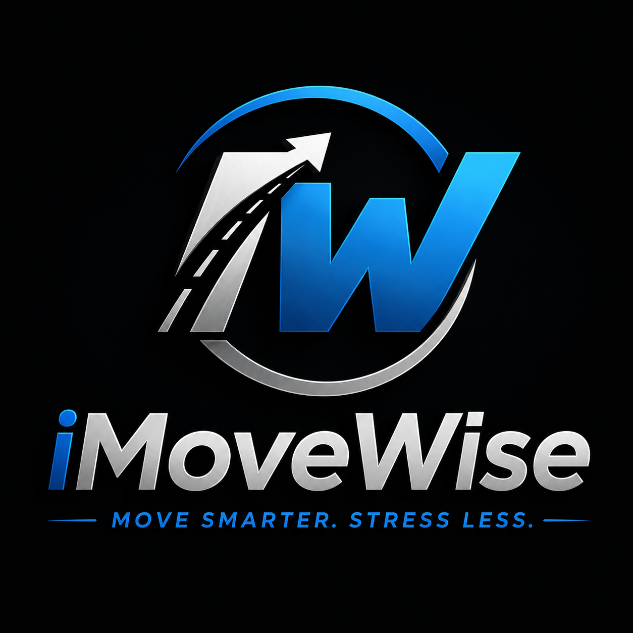 iMoveWise.com