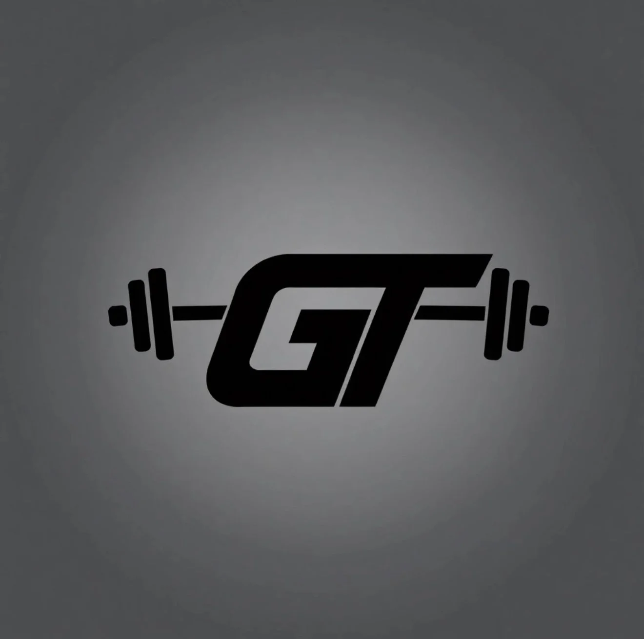 Train With CoachNi