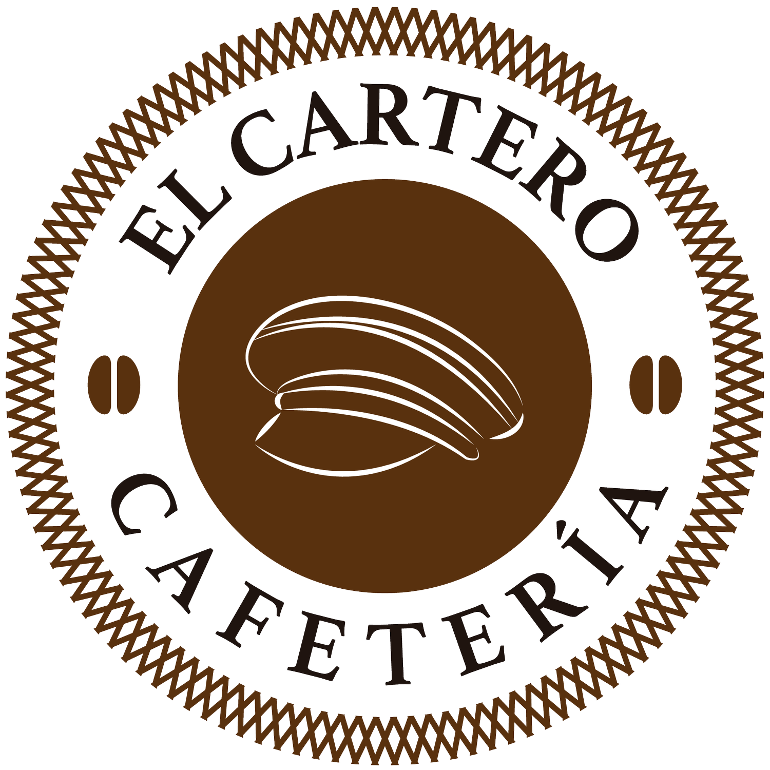 EL CARTERO
