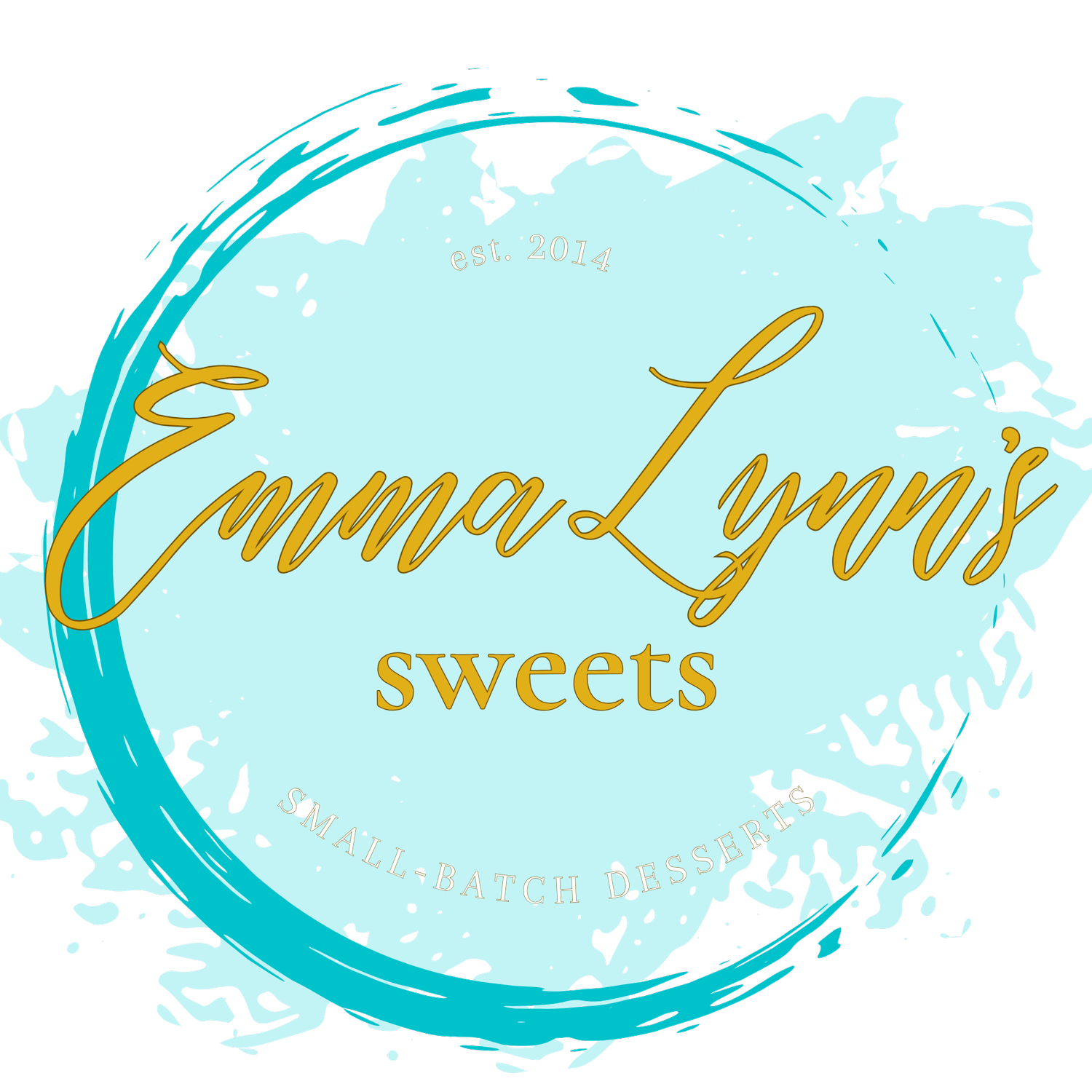 Emma Lynn's Sweets