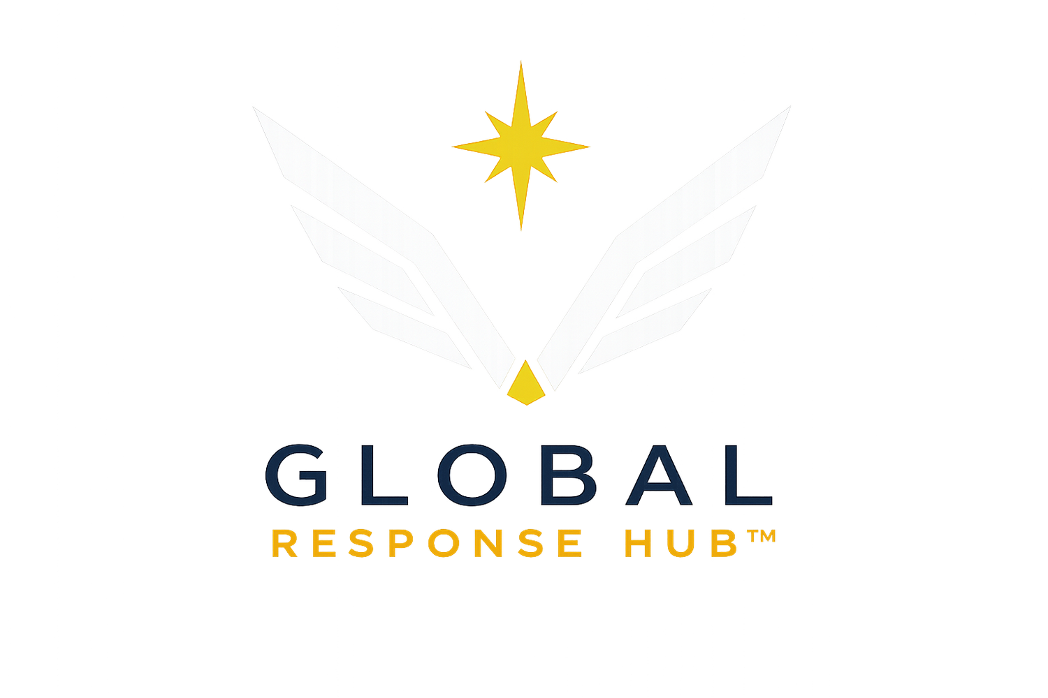 Global Response Hub™