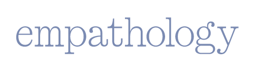 empathology