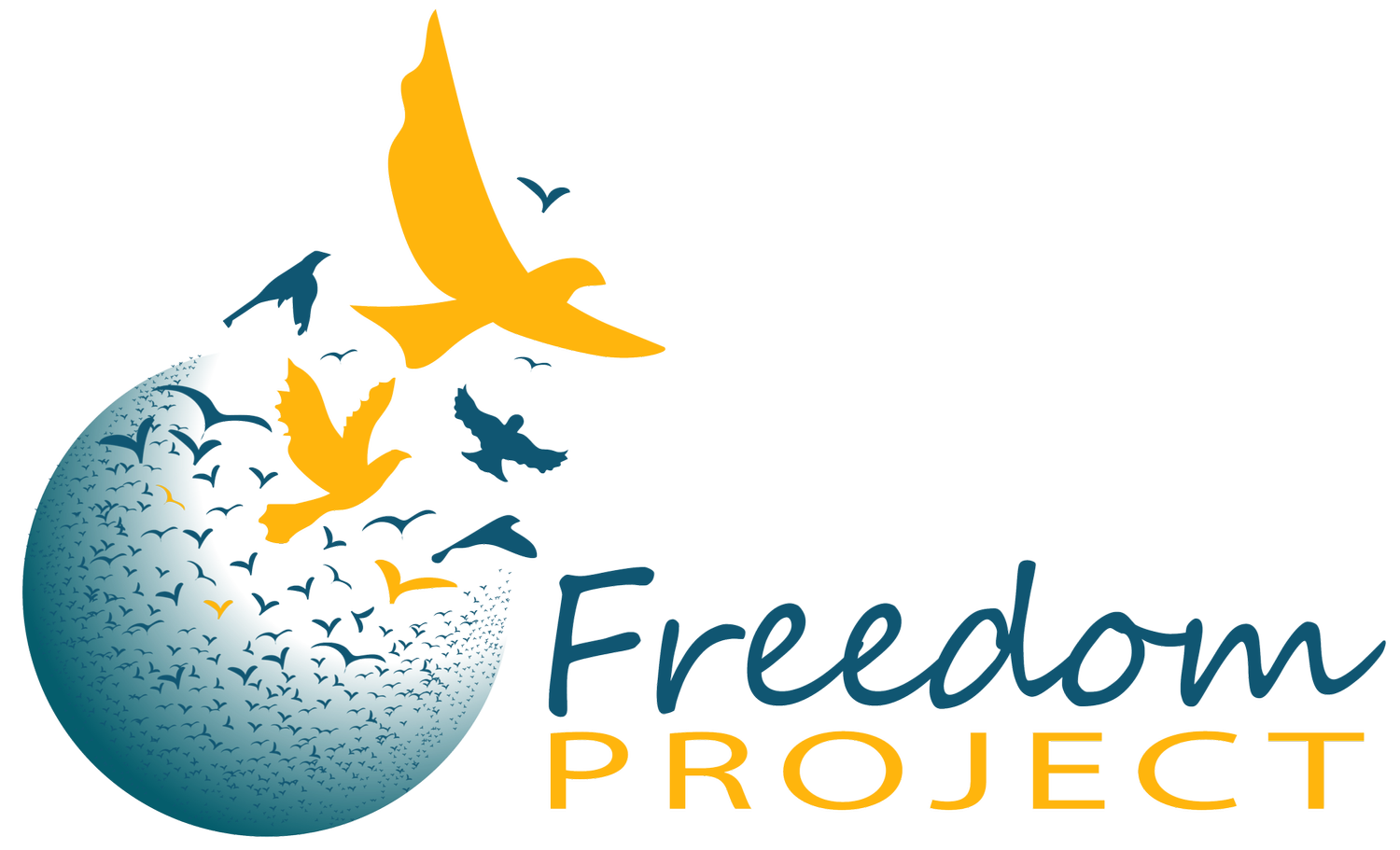Freedom Project