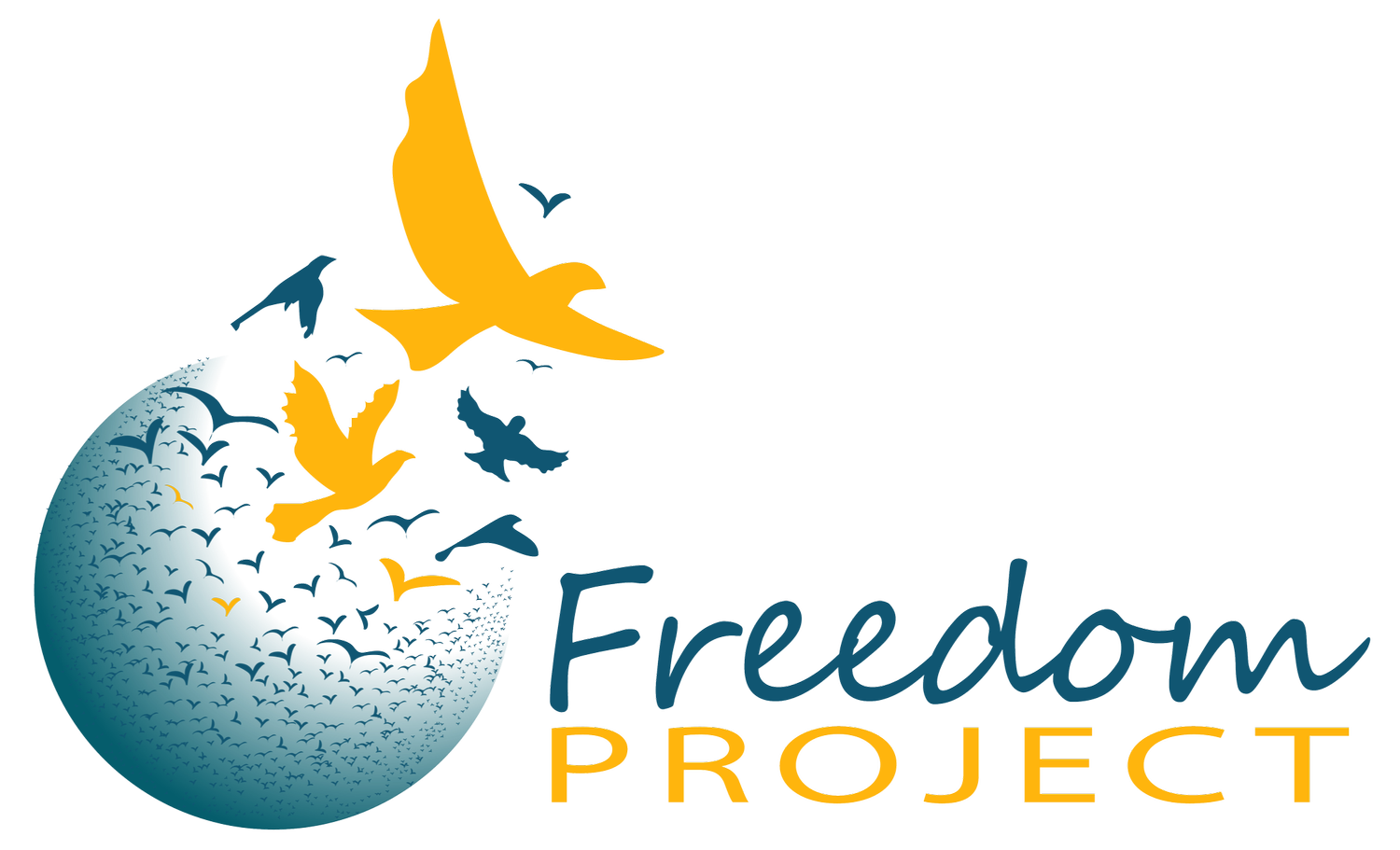 Freedom Project
