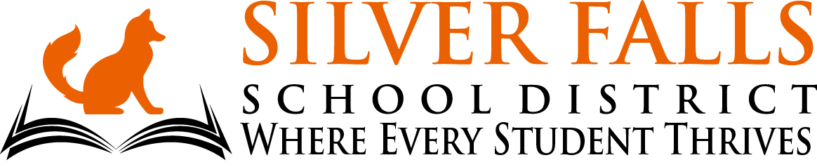 Silver Falls School District Bond