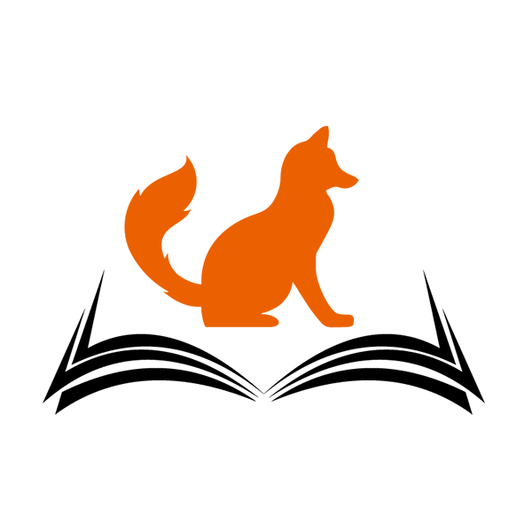 Silver Falls School District Bond