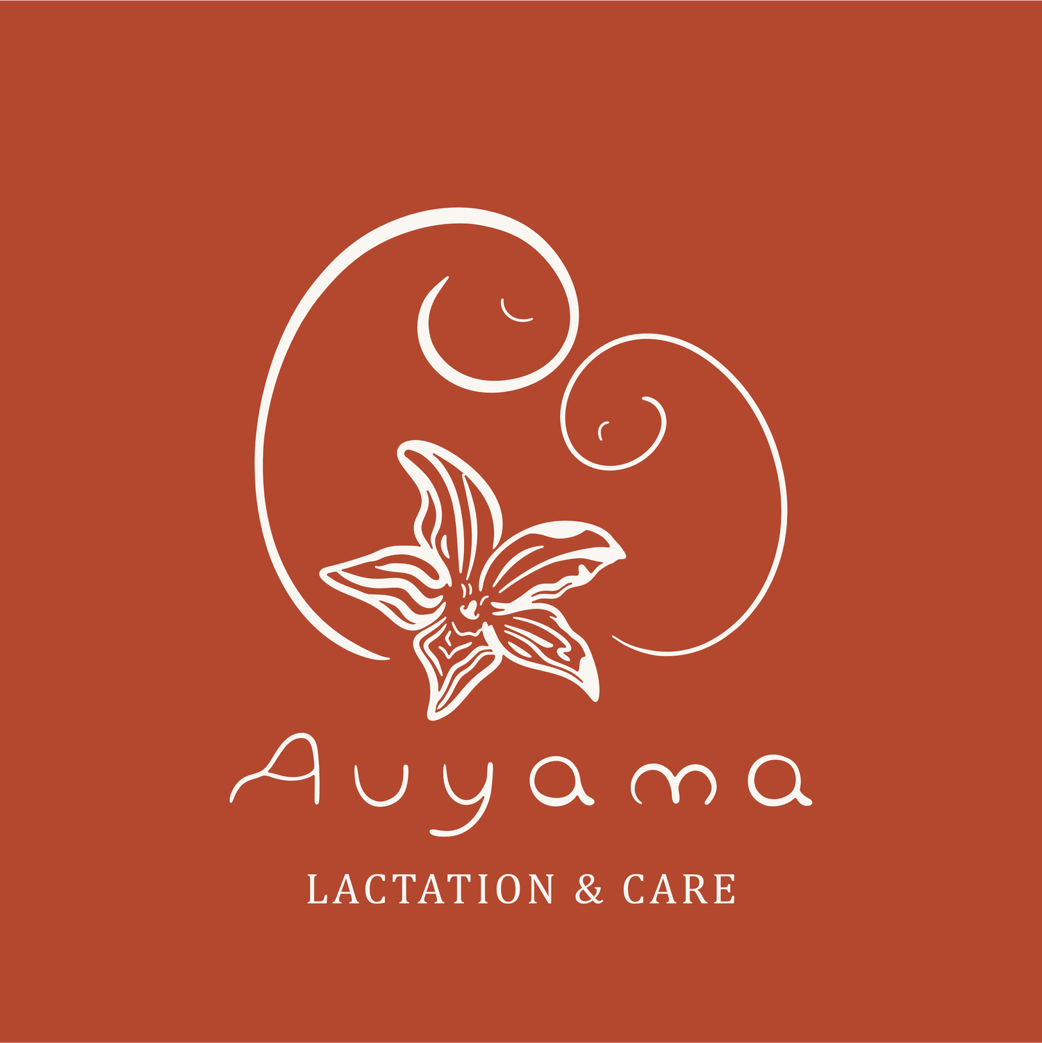 Auyama Lactation & Care