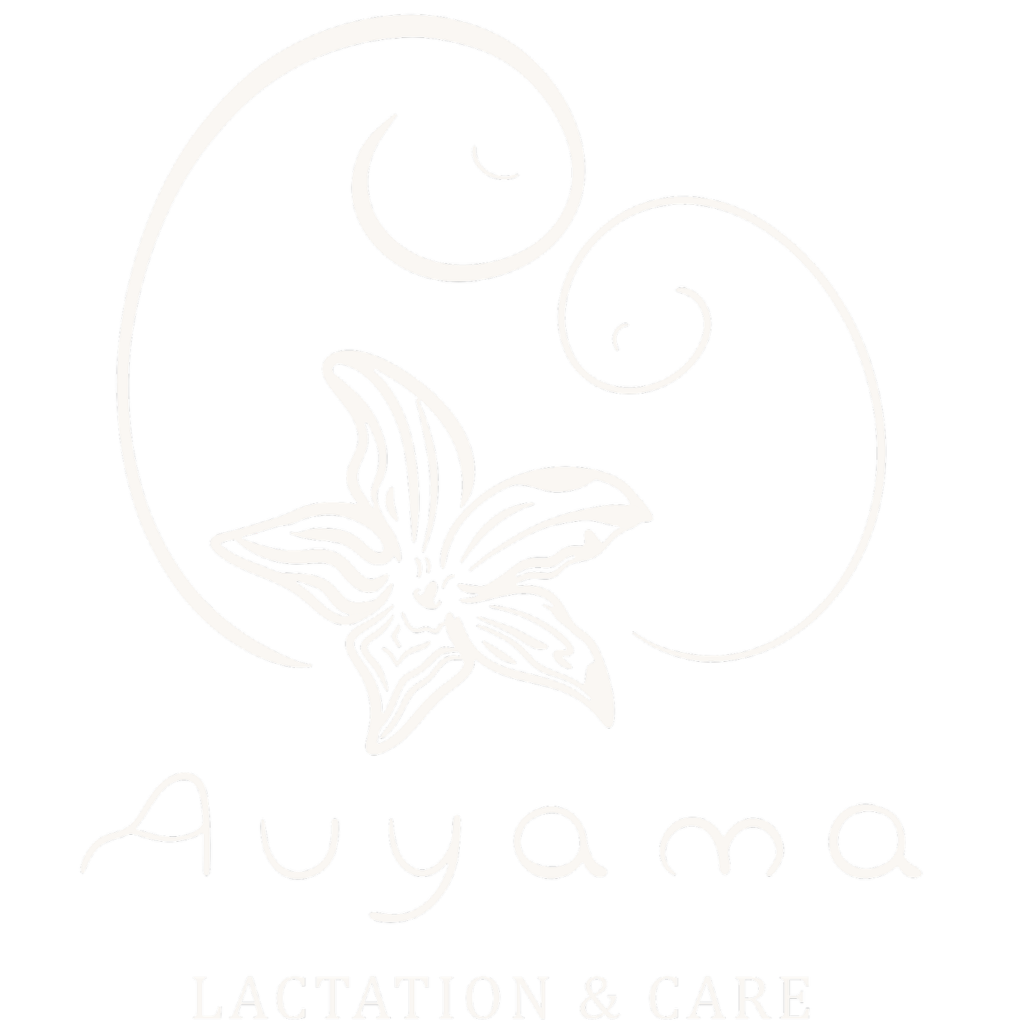 Auyama Lactation & Care