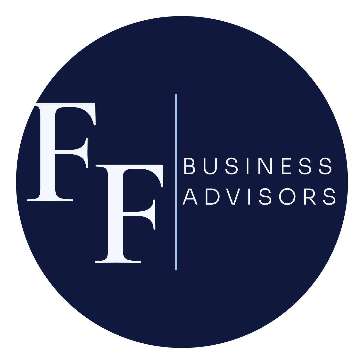 FF Business Advisors