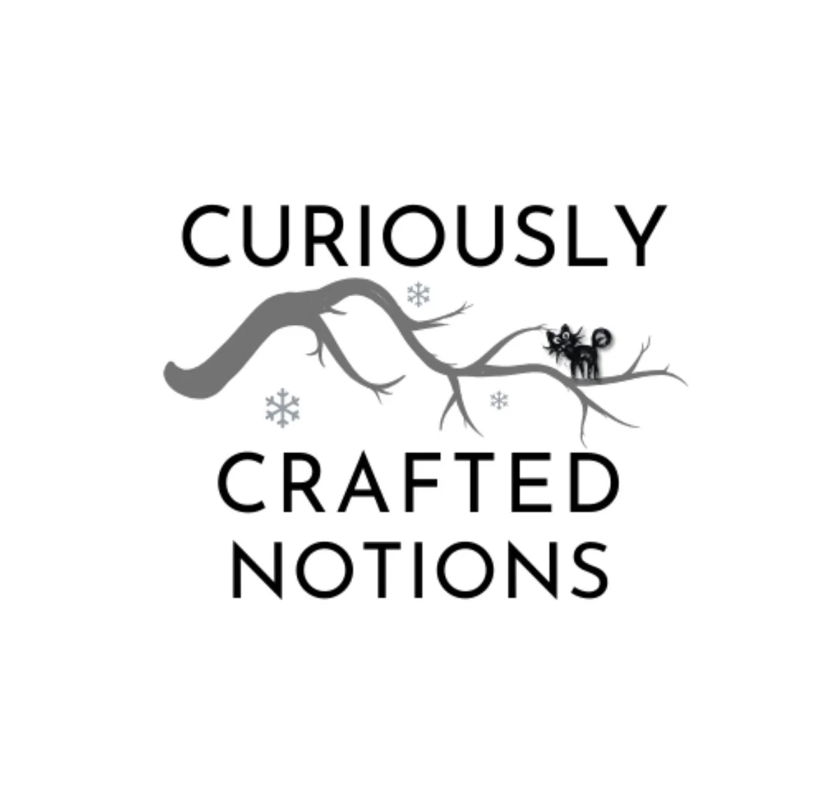 Curiously Crafted Notions