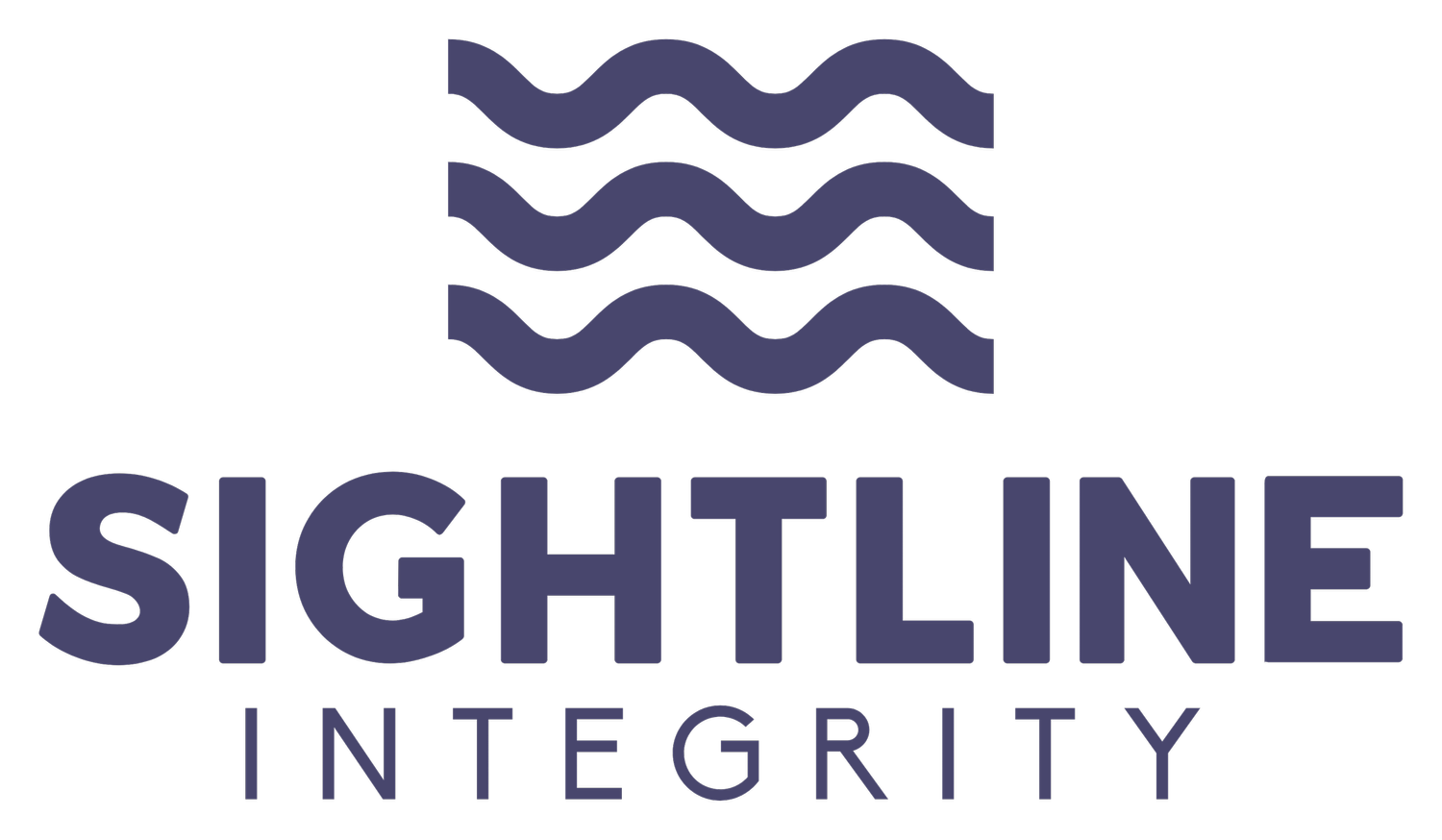 Sightline Integrity