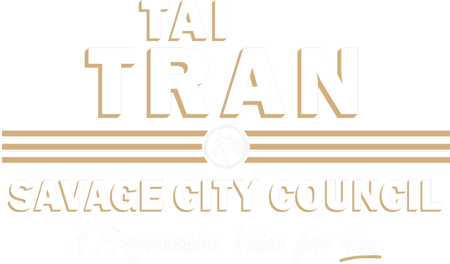 Tai Tran For Savage