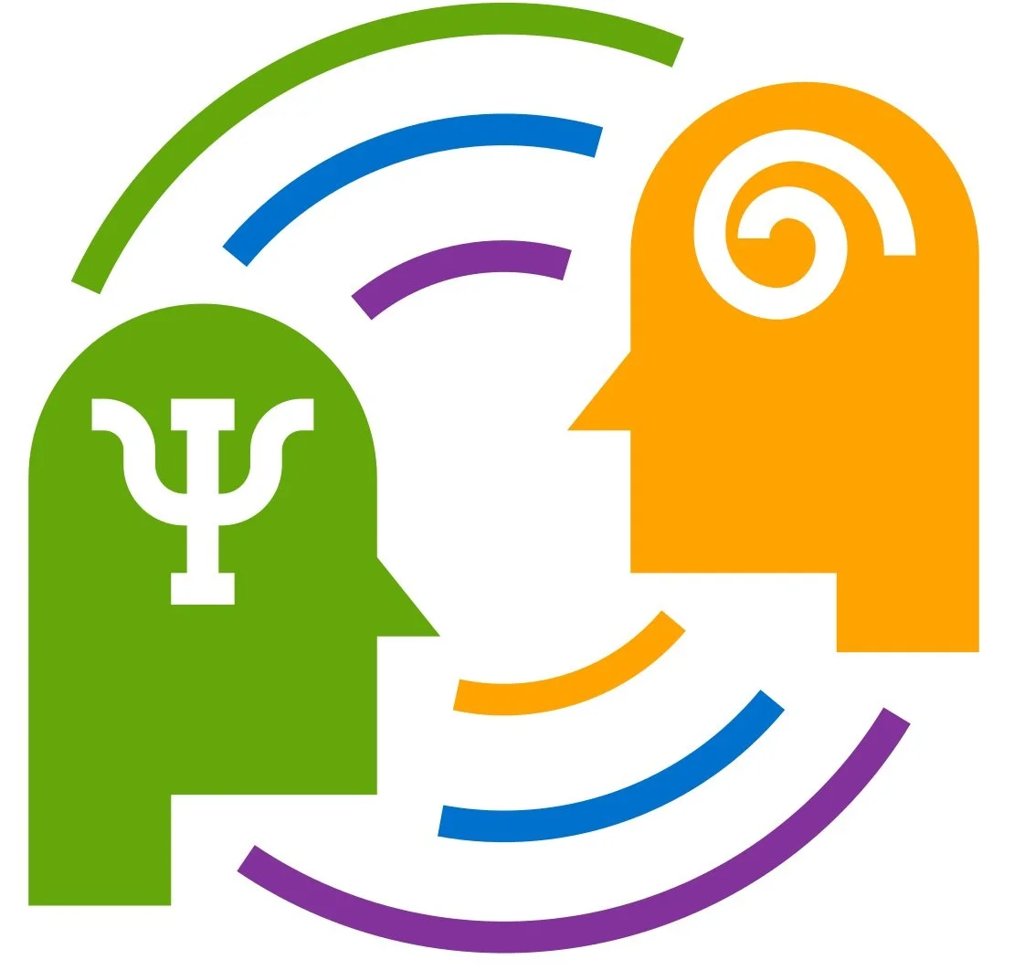 ReflectiveCounsellor.com