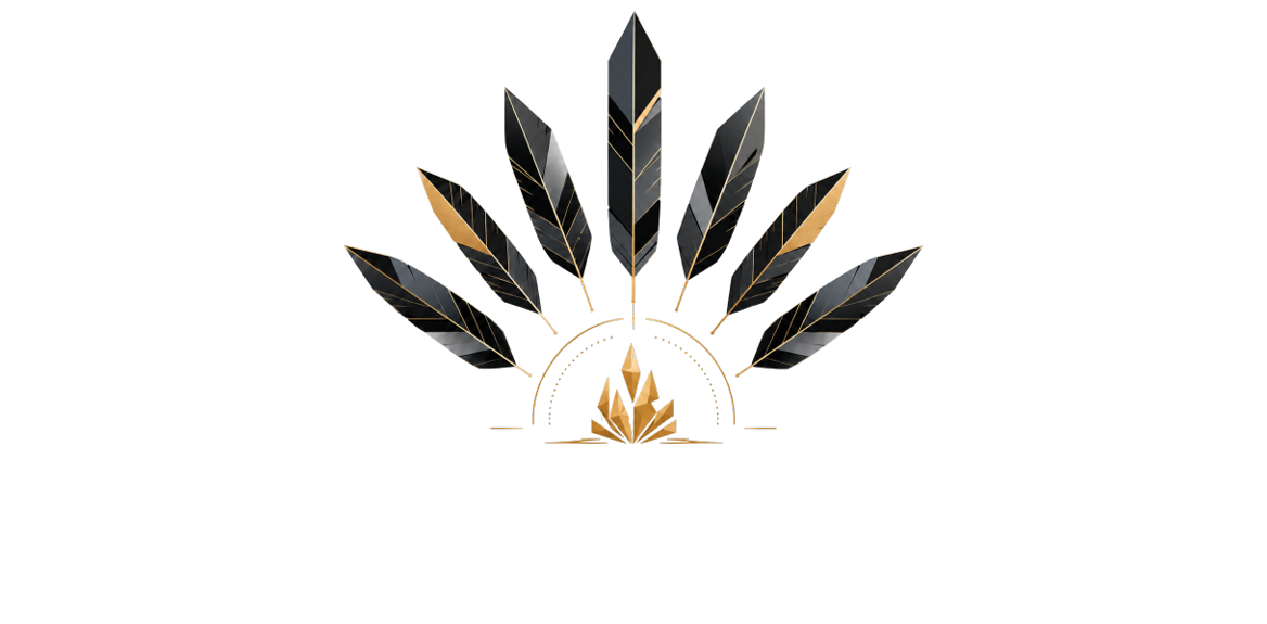 Seven Feathers Advisory