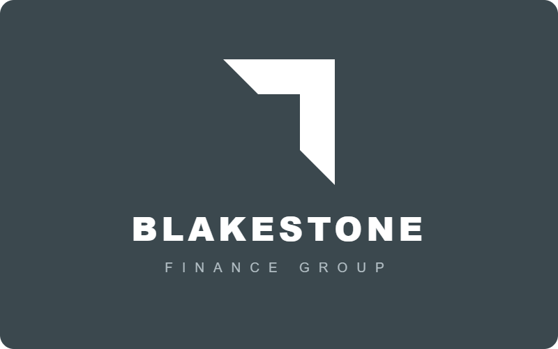 Blakestone Finance Group