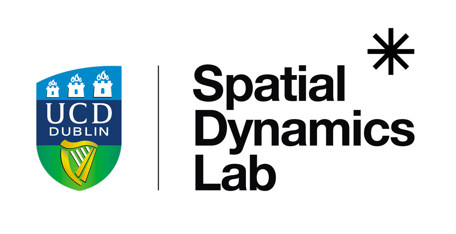 Community Food Co-ops Ireland