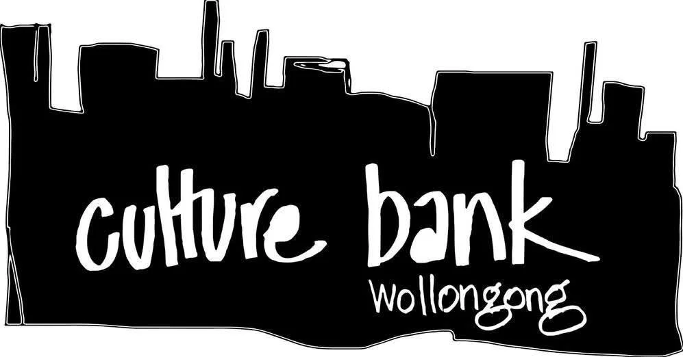 Culture Bank