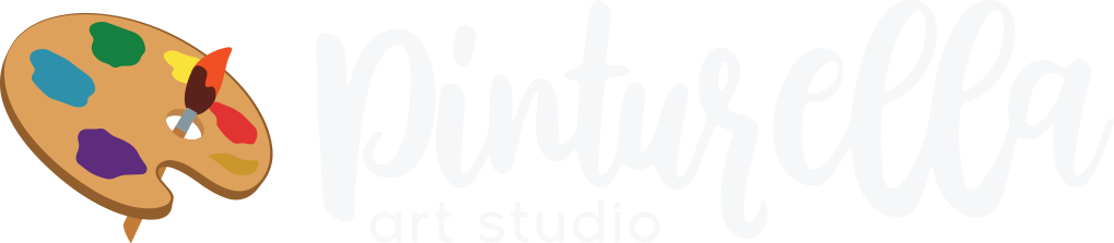 Pinturella Art Studio