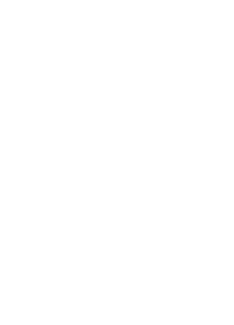 Sumud Ensemble