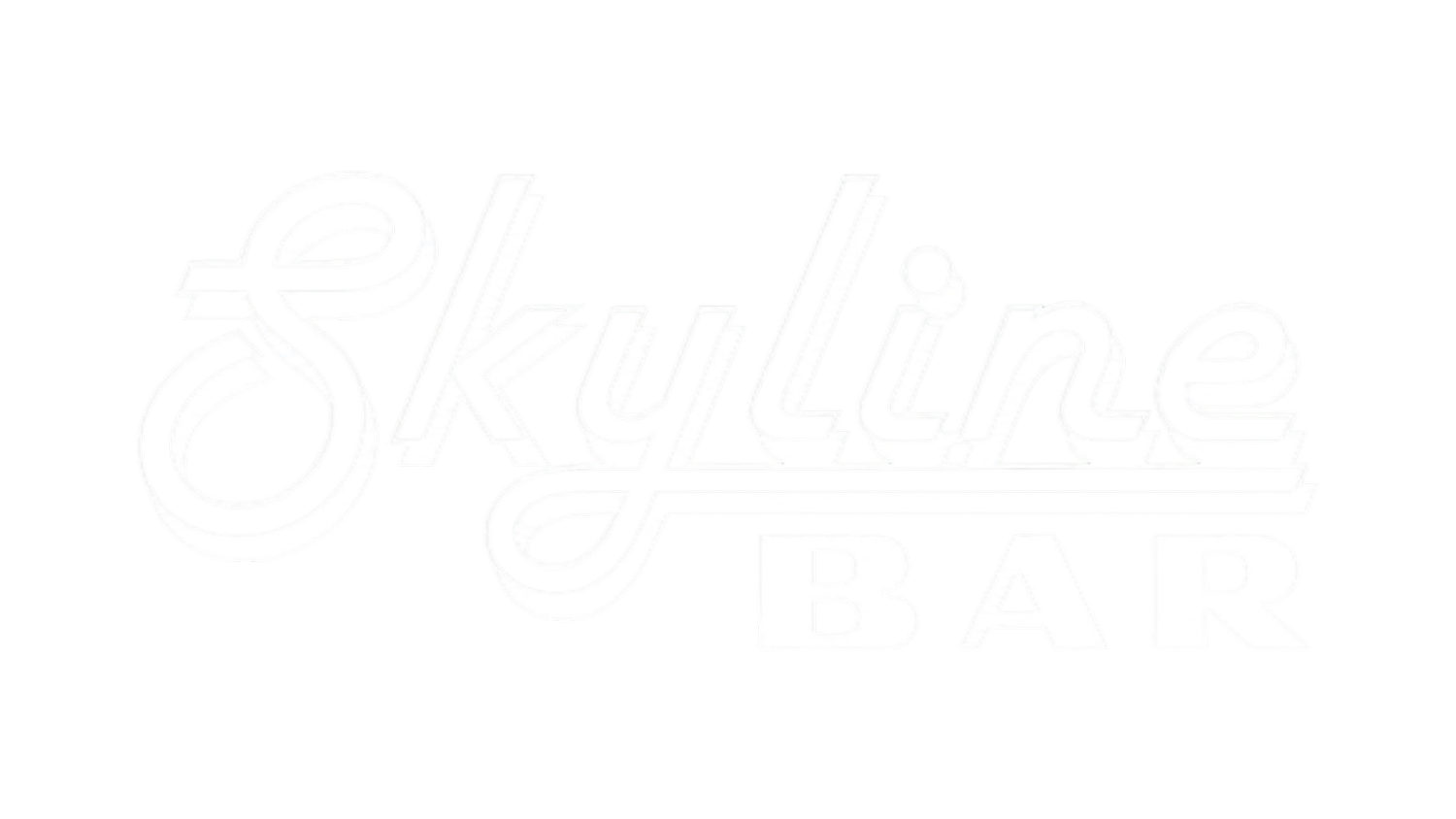 Skyline Bar