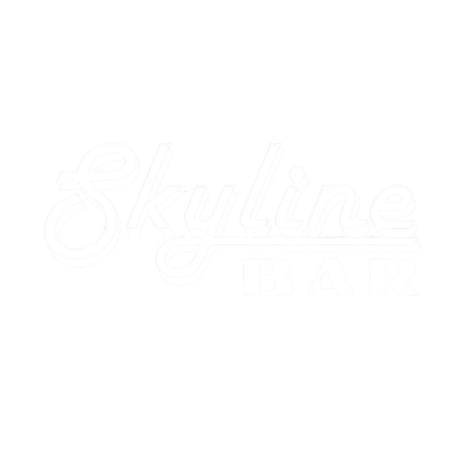 Skyline Bar