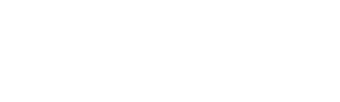 Vstup.uni