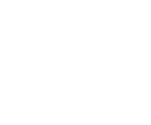 Your Site Title