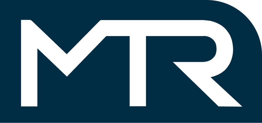 MedTechReady