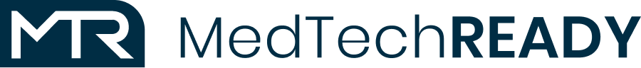 MedTechReady