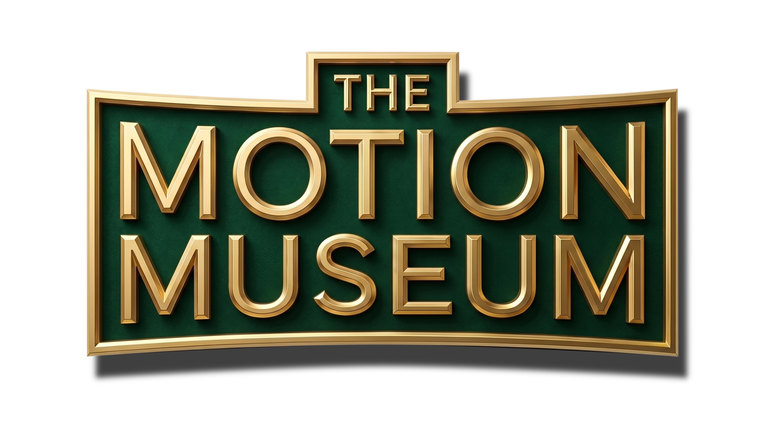 The Motion Museum
