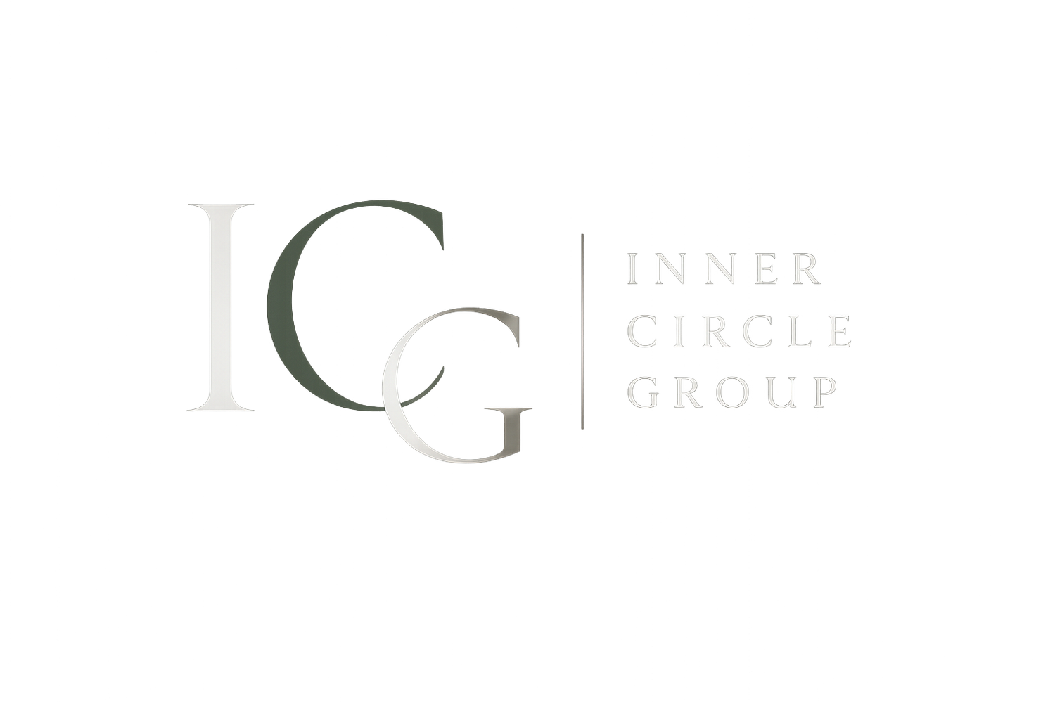 Inner Circle Group
