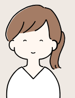 Head Start Primary Tuition
