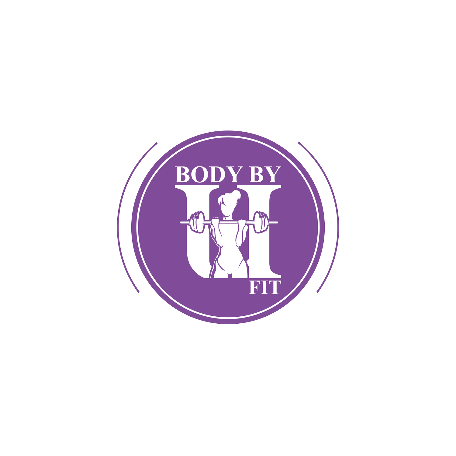 Body By U Fit